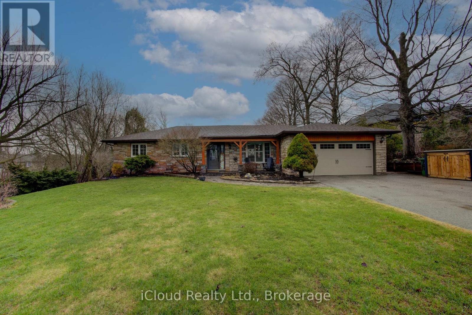 17 Agnes Street, Caledon, Ontario  L7K 0C6 - Photo 9 - W13021378