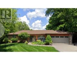 17 AGNES STREET, Caledon, Ontario