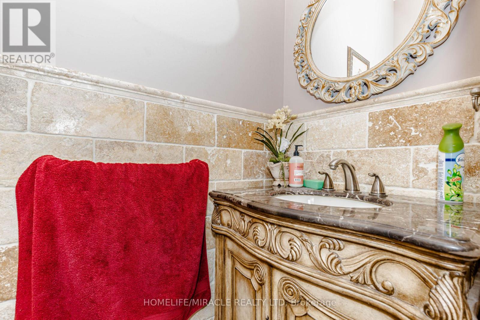 3339 Crompton Crescent, Mississauga, Ontario  L5B 4C7 - Photo 15 - W13021386