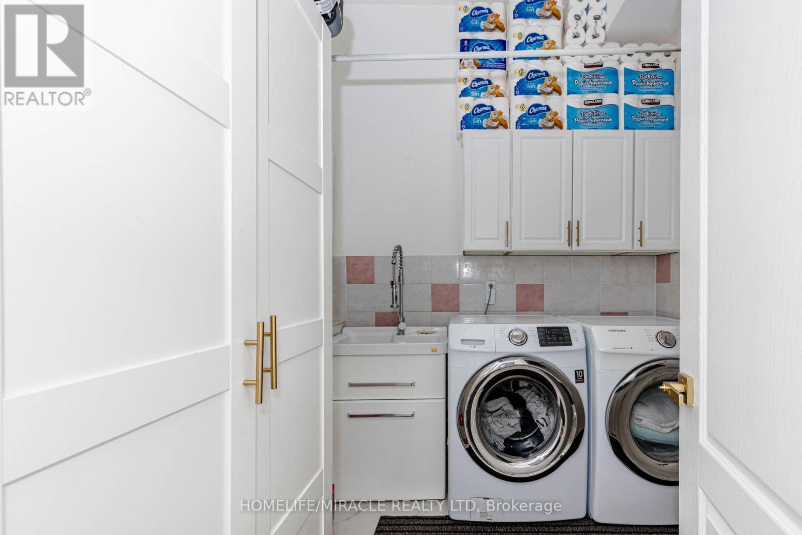 3339 Crompton Crescent, Mississauga, Ontario  L5B 4C7 - Photo 18 - W13021386