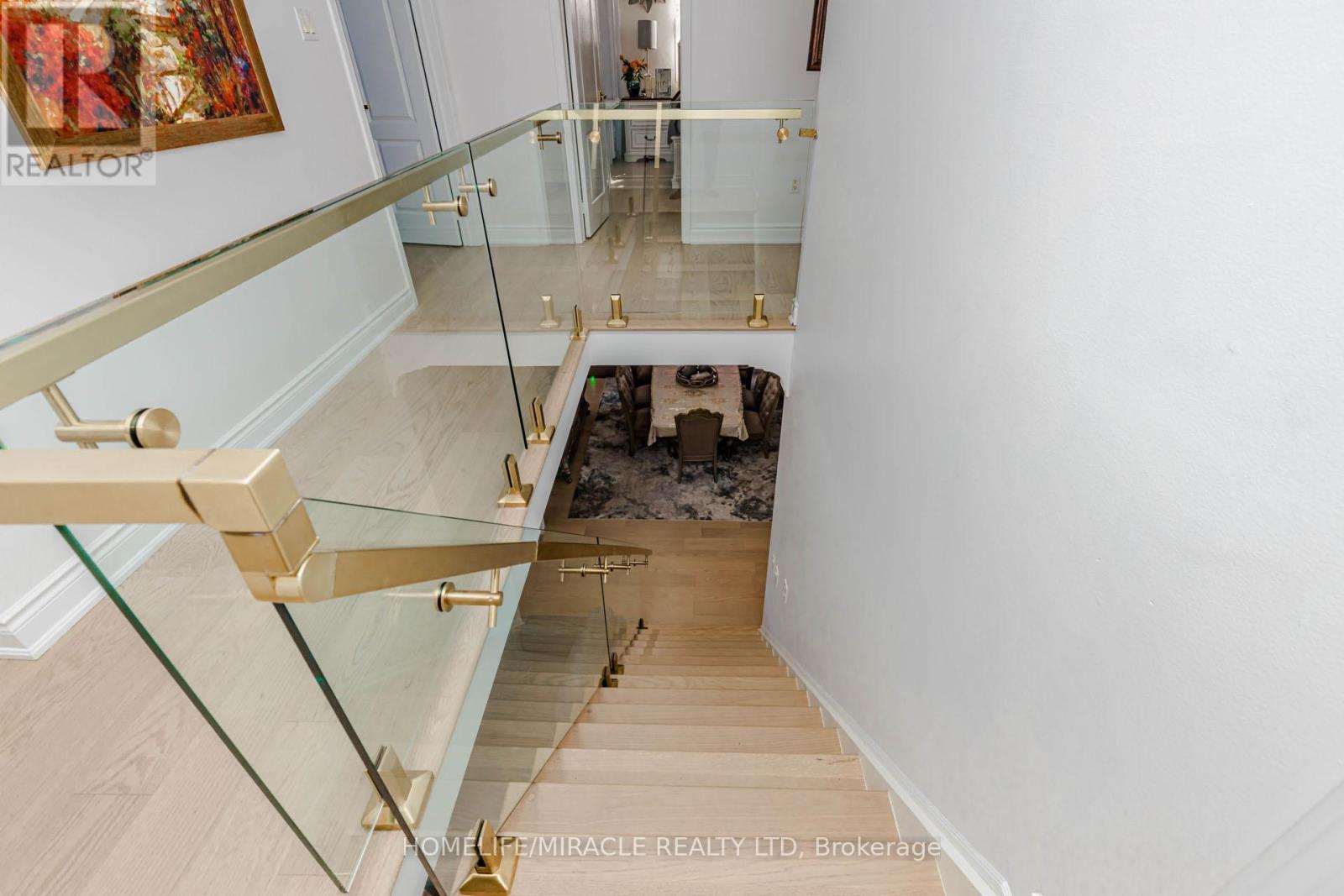 3339 Crompton Crescent, Mississauga, Ontario  L5B 4C7 - Photo 21 - W13021386