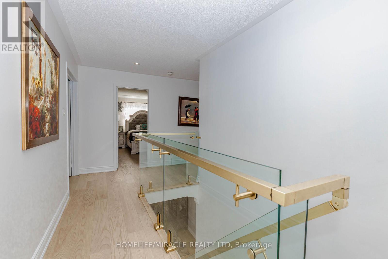 3339 Crompton Crescent, Mississauga, Ontario  L5B 4C7 - Photo 22 - W13021386