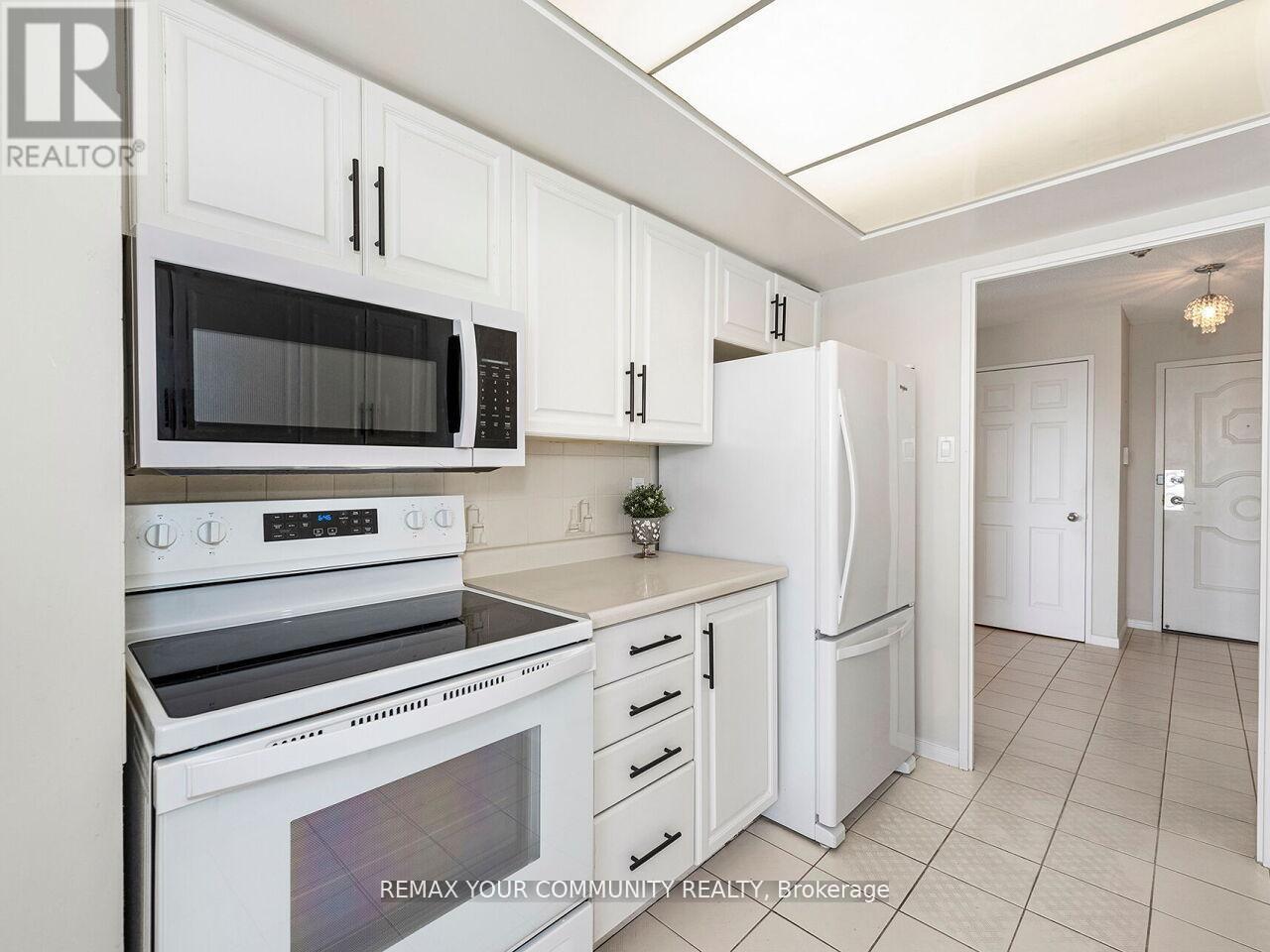 801 - 1155 Bough Beeches Boulevard, Mississauga, Ontario  L4W 4N2 - Photo 24 - W13021400