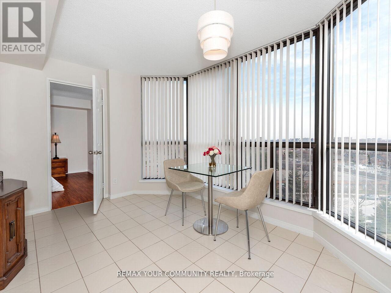 801 - 1155 Bough Beeches Boulevard, Mississauga, Ontario  L4W 4N2 - Photo 26 - W13021400