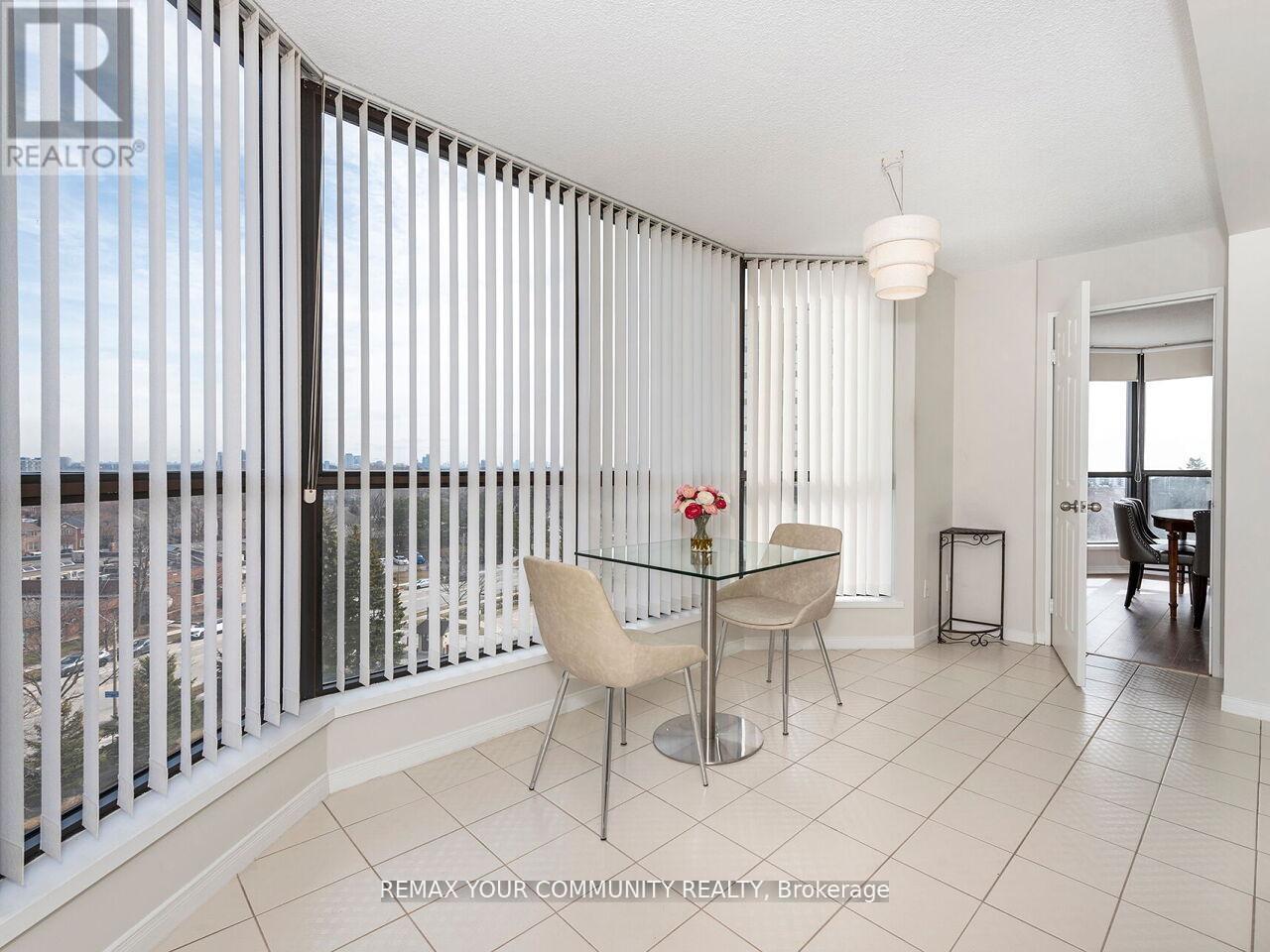 801 - 1155 Bough Beeches Boulevard, Mississauga, Ontario  L4W 4N2 - Photo 28 - W13021400