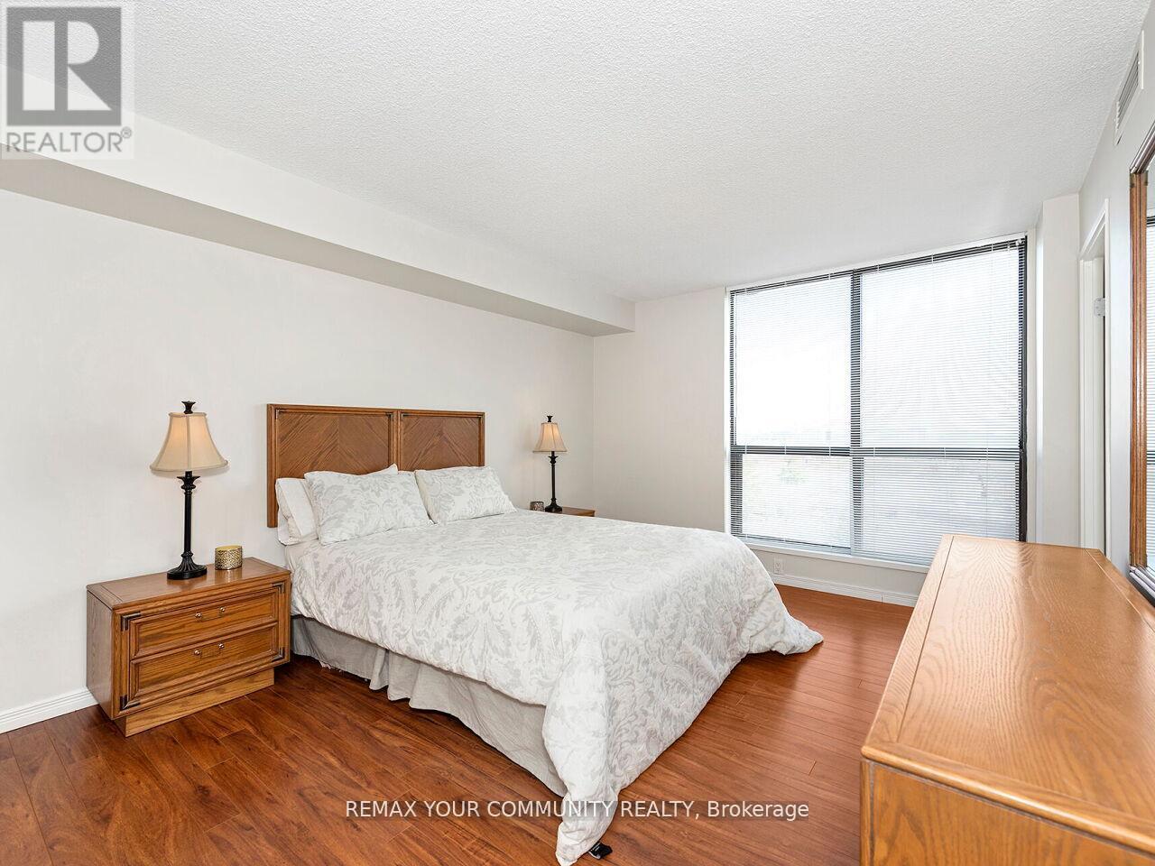 801 - 1155 Bough Beeches Boulevard, Mississauga, Ontario  L4W 4N2 - Photo 38 - W13021400