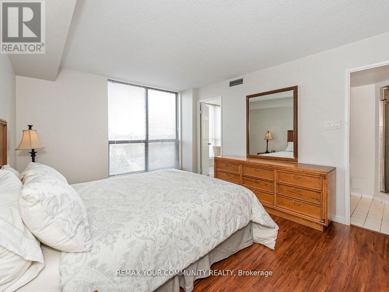 801 - 1155 Bough Beeches Boulevard, Mississauga, Ontario  L4W 4N2 - Photo 39 - W13021400