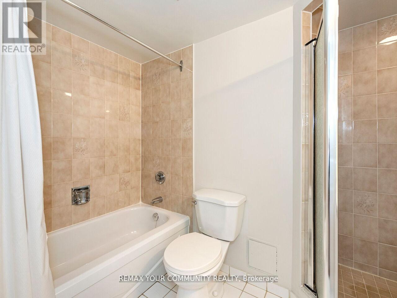 801 - 1155 Bough Beeches Boulevard, Mississauga, Ontario  L4W 4N2 - Photo 40 - W13021400