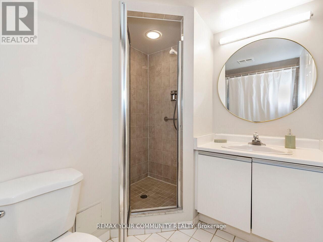 801 - 1155 Bough Beeches Boulevard, Mississauga, Ontario  L4W 4N2 - Photo 41 - W13021400