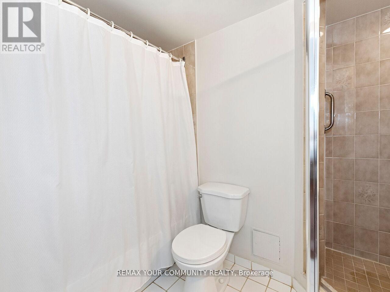 801 - 1155 Bough Beeches Boulevard, Mississauga, Ontario  L4W 4N2 - Photo 42 - W13021400