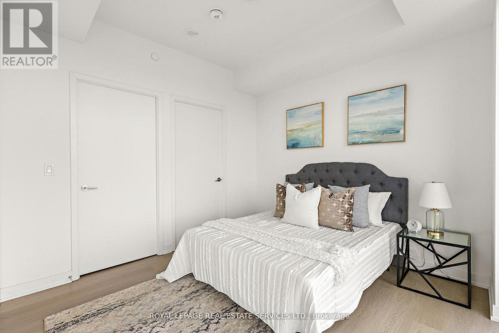 907 - 859 The Queensway, Toronto, Ontario  M8Z 1N8 - Photo 11 - W13021406