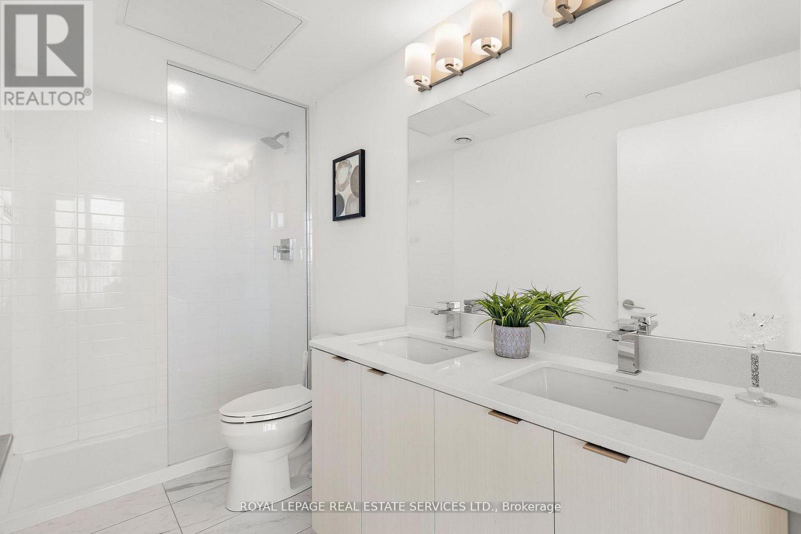 907 - 859 The Queensway, Toronto, Ontario  M8Z 1N8 - Photo 12 - W13021406