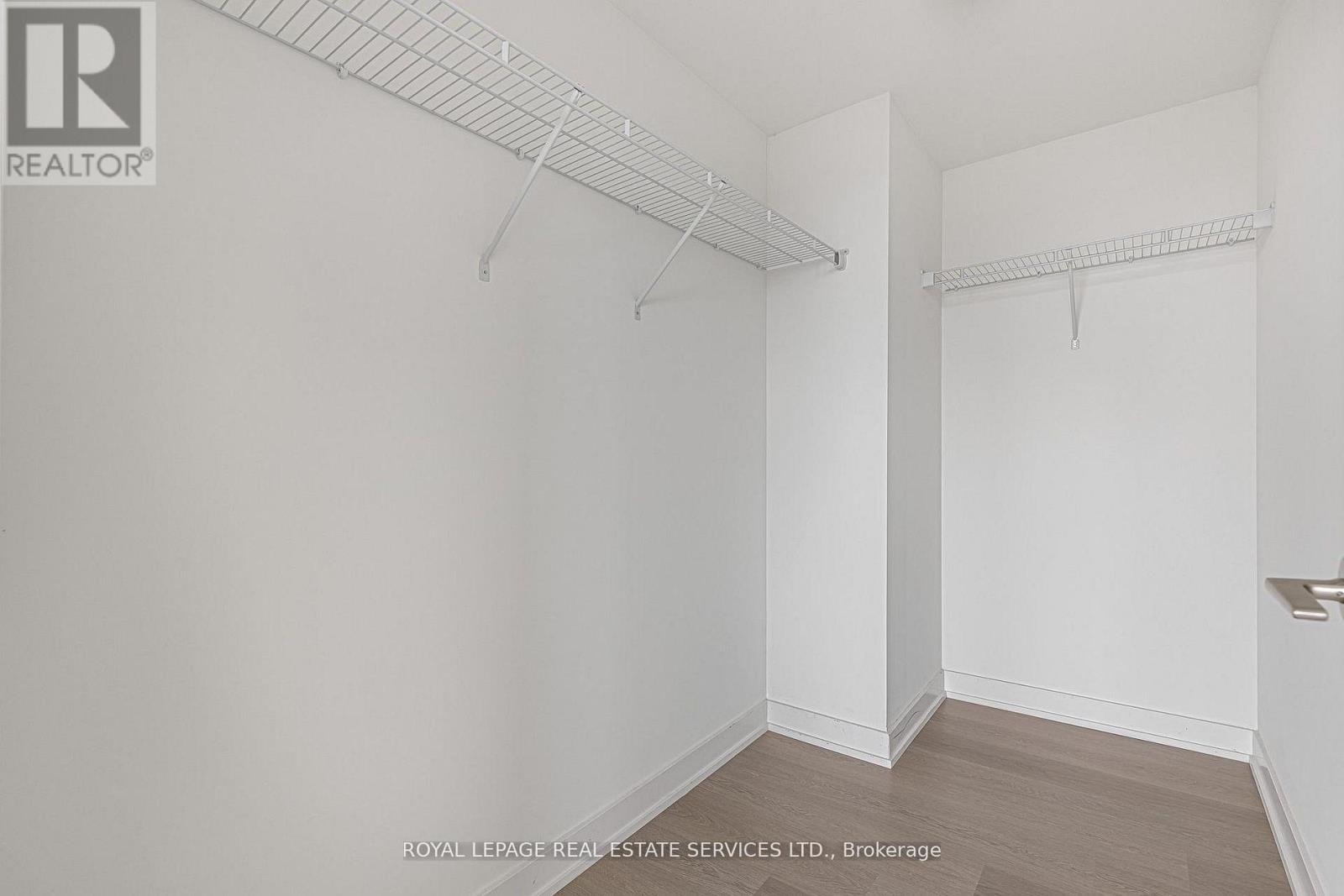 907 - 859 The Queensway, Toronto, Ontario  M8Z 1N8 - Photo 13 - W13021406