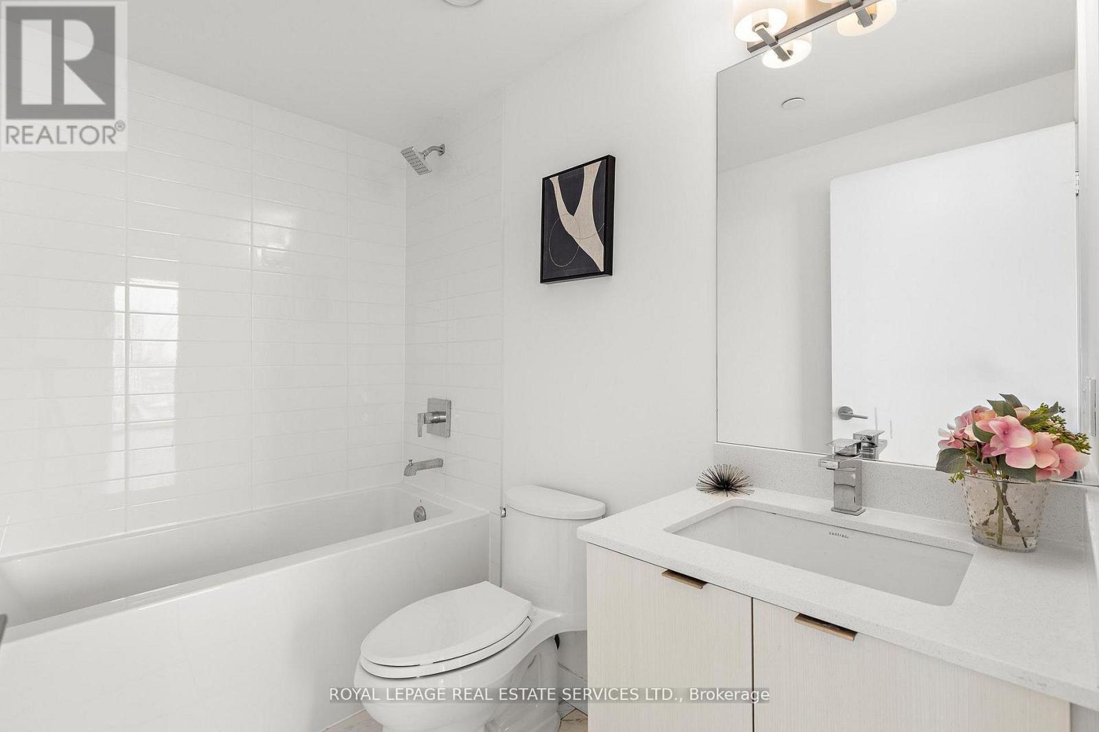 907 - 859 The Queensway, Toronto, Ontario  M8Z 1N8 - Photo 8 - W13021406