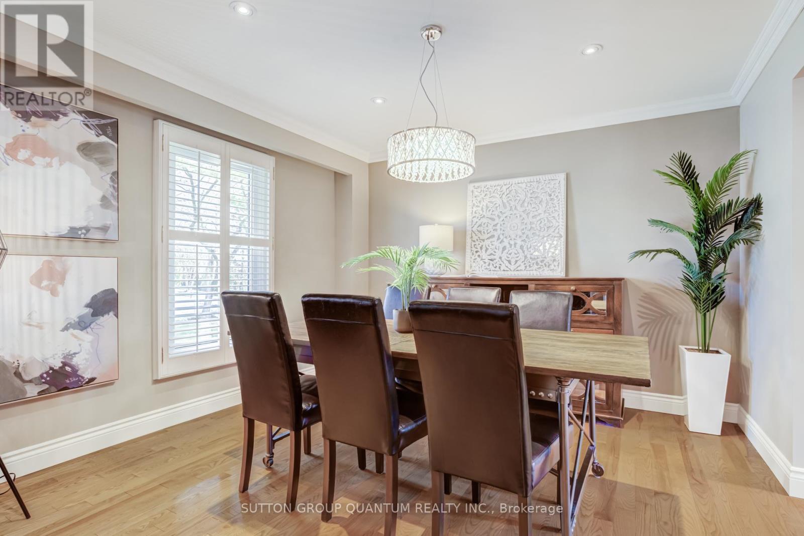 1166 Geran Crescent, Mississauga, Ontario  L5H 3R5 - Photo 10 - W13021416