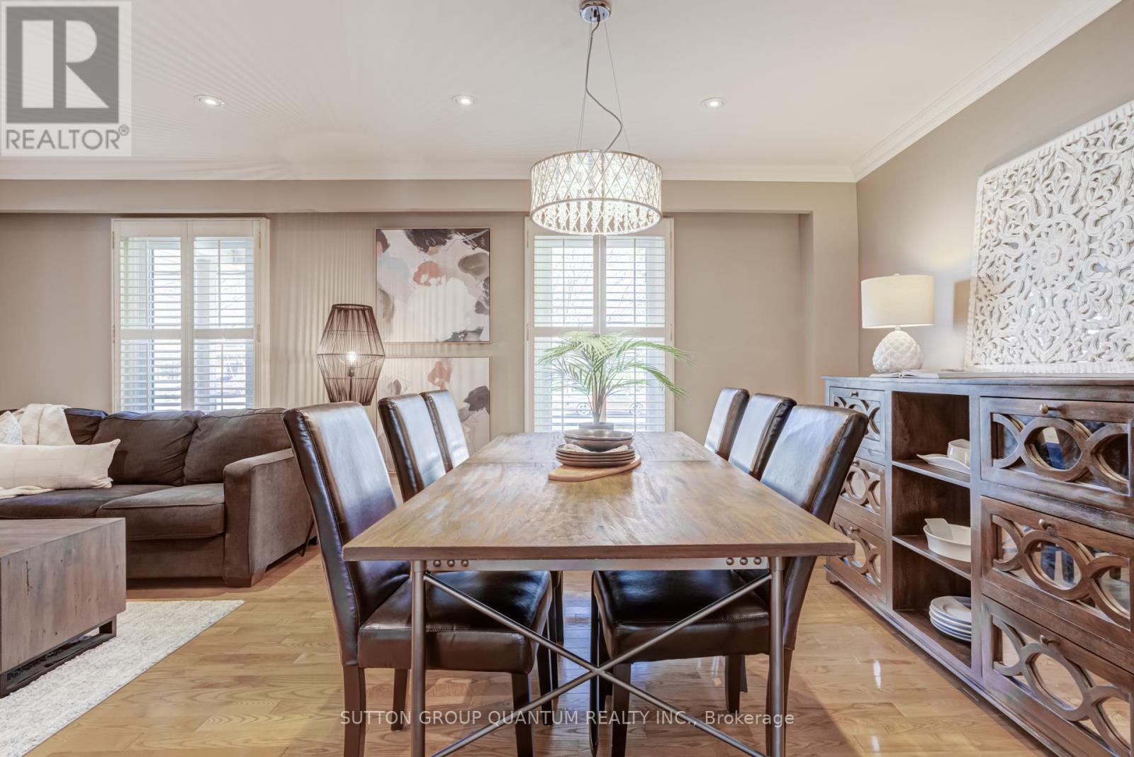 1166 Geran Crescent, Mississauga, Ontario  L5H 3R5 - Photo 11 - W13021416