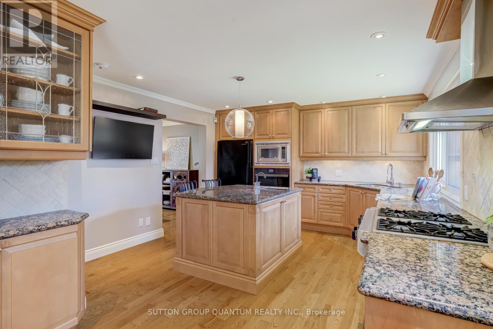 1166 Geran Crescent, Mississauga, Ontario  L5H 3R5 - Photo 14 - W13021416