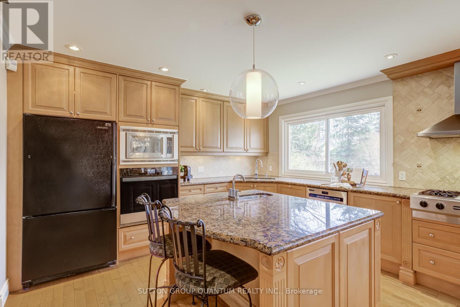 1166 Geran Crescent, Mississauga, Ontario  L5H 3R5 - Photo 17 - W13021416