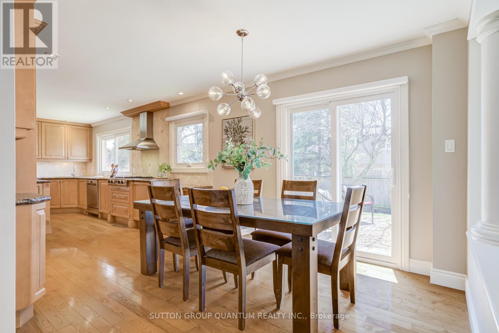 1166 Geran Crescent, Mississauga, Ontario  L5H 3R5 - Photo 18 - W13021416