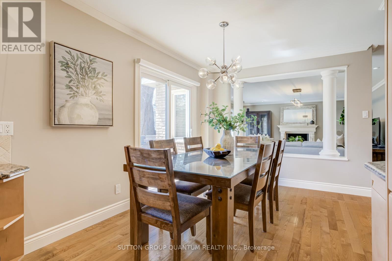 1166 Geran Crescent, Mississauga, Ontario  L5H 3R5 - Photo 19 - W13021416