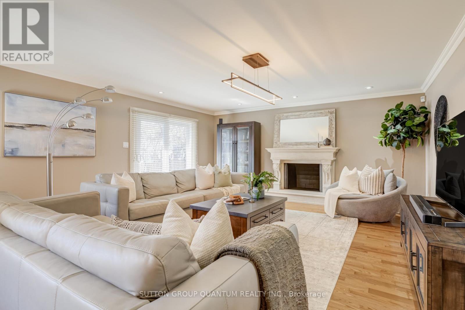 1166 Geran Crescent, Mississauga, Ontario  L5H 3R5 - Photo 20 - W13021416