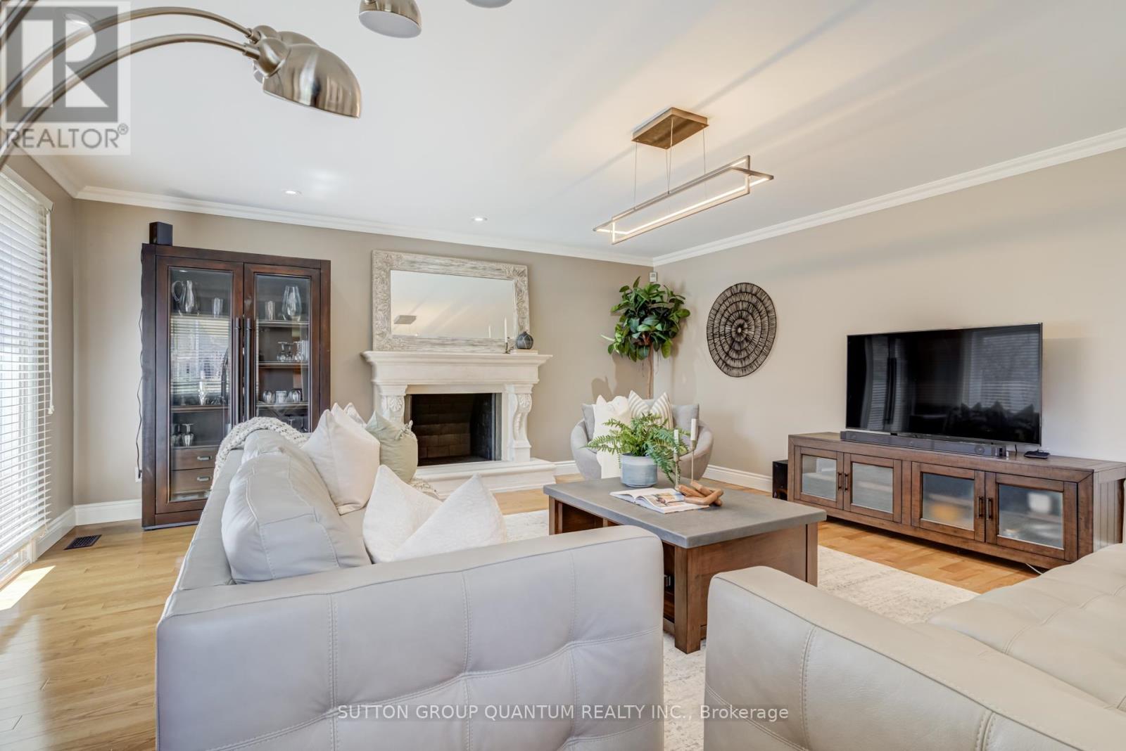 1166 Geran Crescent, Mississauga, Ontario  L5H 3R5 - Photo 21 - W13021416