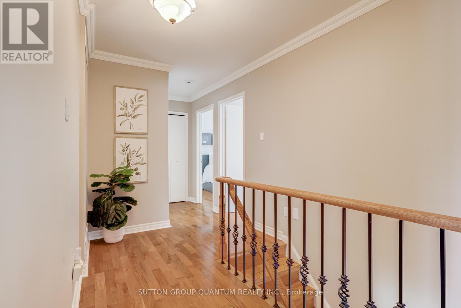 1166 Geran Crescent, Mississauga, Ontario  L5H 3R5 - Photo 25 - W13021416