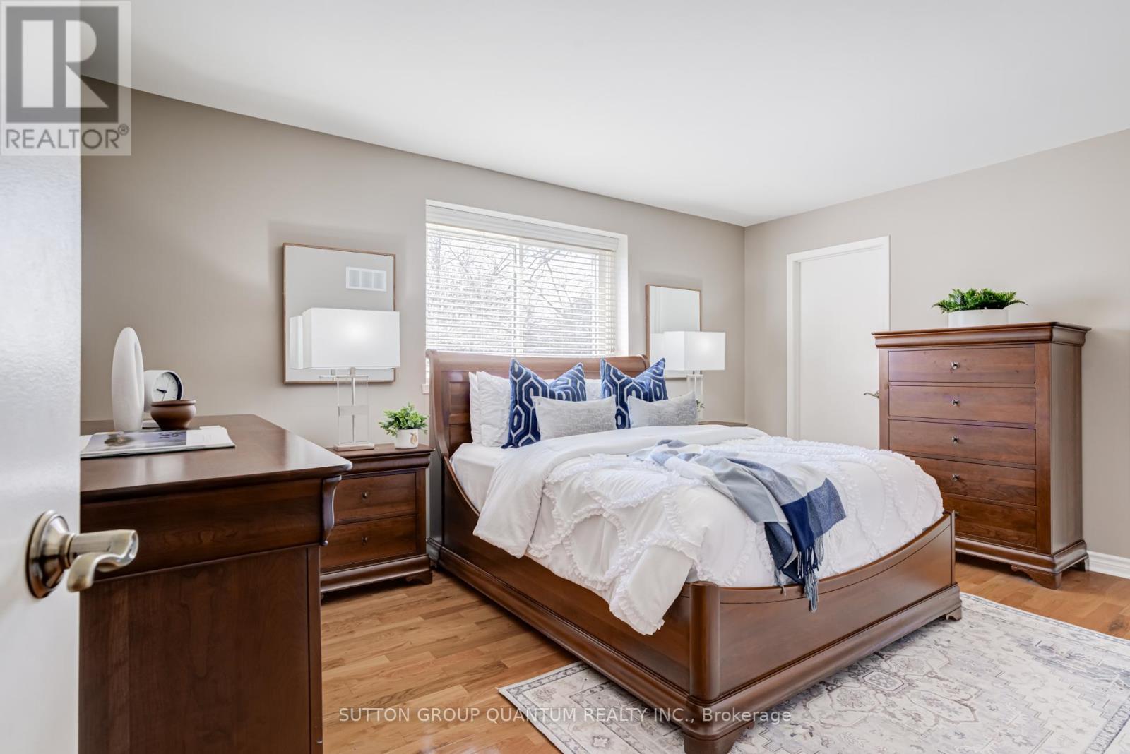 1166 Geran Crescent, Mississauga, Ontario  L5H 3R5 - Photo 26 - W13021416