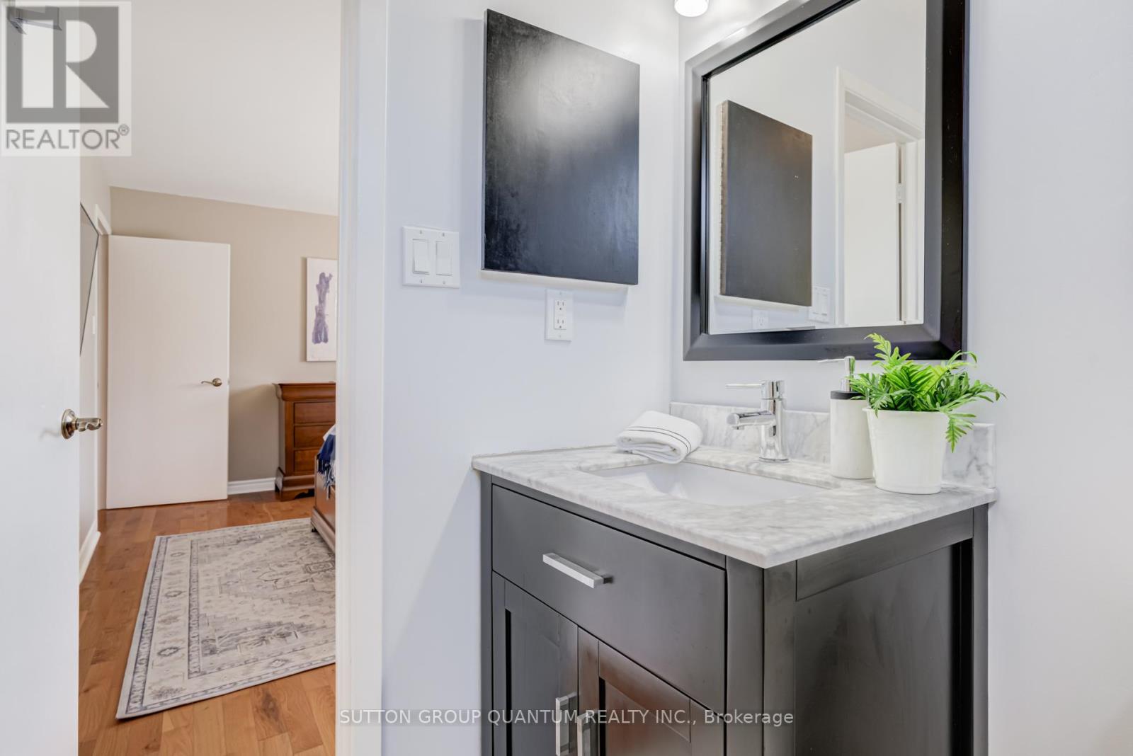 1166 Geran Crescent, Mississauga, Ontario  L5H 3R5 - Photo 28 - W13021416