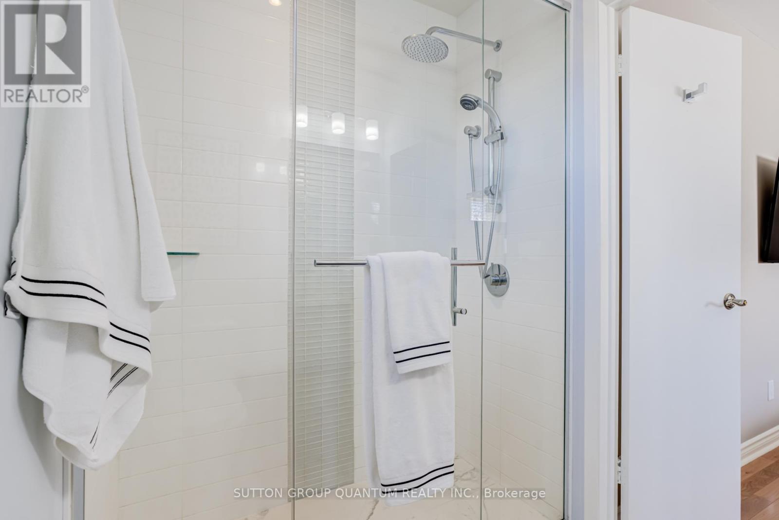 1166 Geran Crescent, Mississauga, Ontario  L5H 3R5 - Photo 29 - W13021416