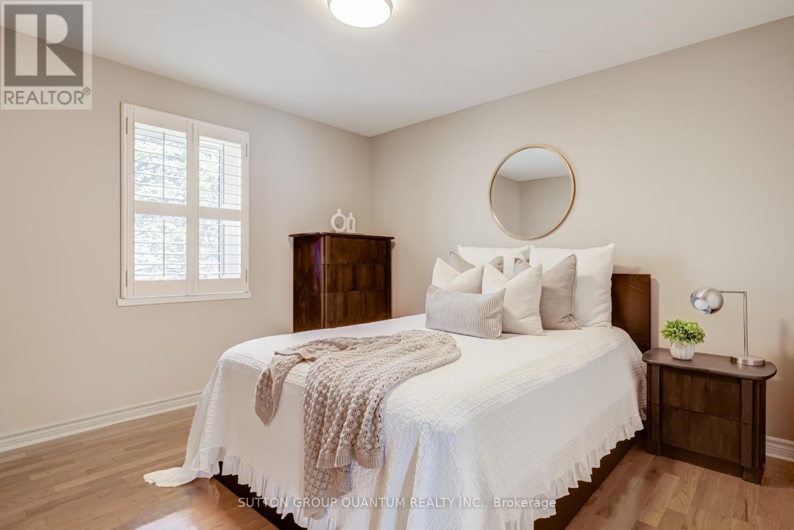 1166 Geran Crescent, Mississauga, Ontario  L5H 3R5 - Photo 30 - W13021416