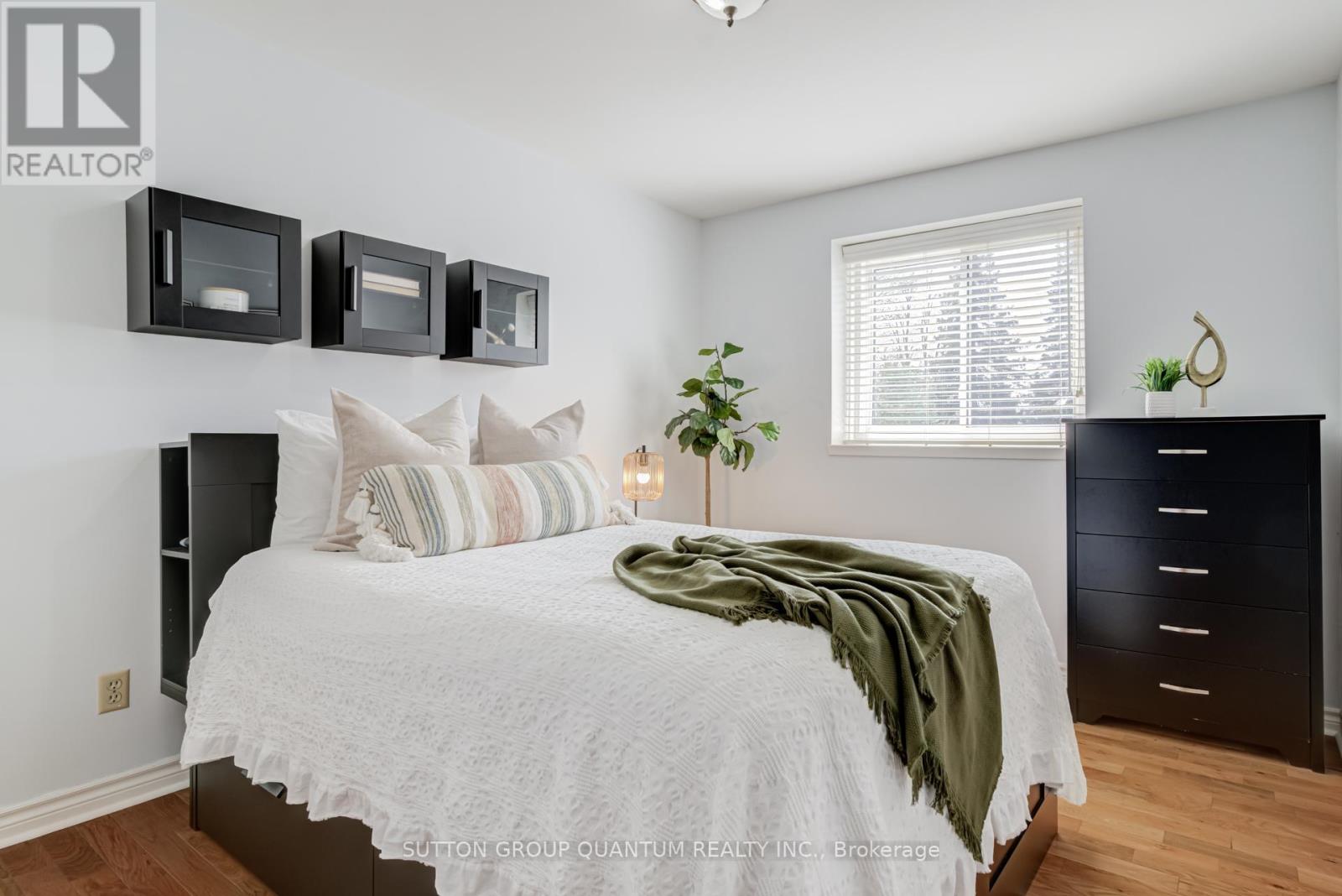 1166 Geran Crescent, Mississauga, Ontario  L5H 3R5 - Photo 31 - W13021416