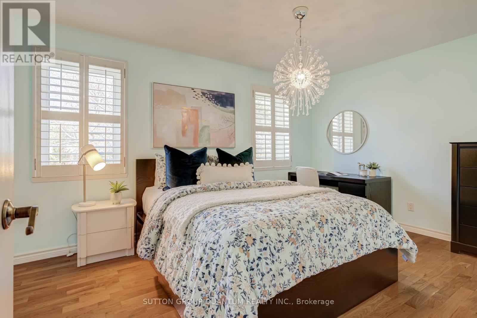 1166 Geran Crescent, Mississauga, Ontario  L5H 3R5 - Photo 32 - W13021416