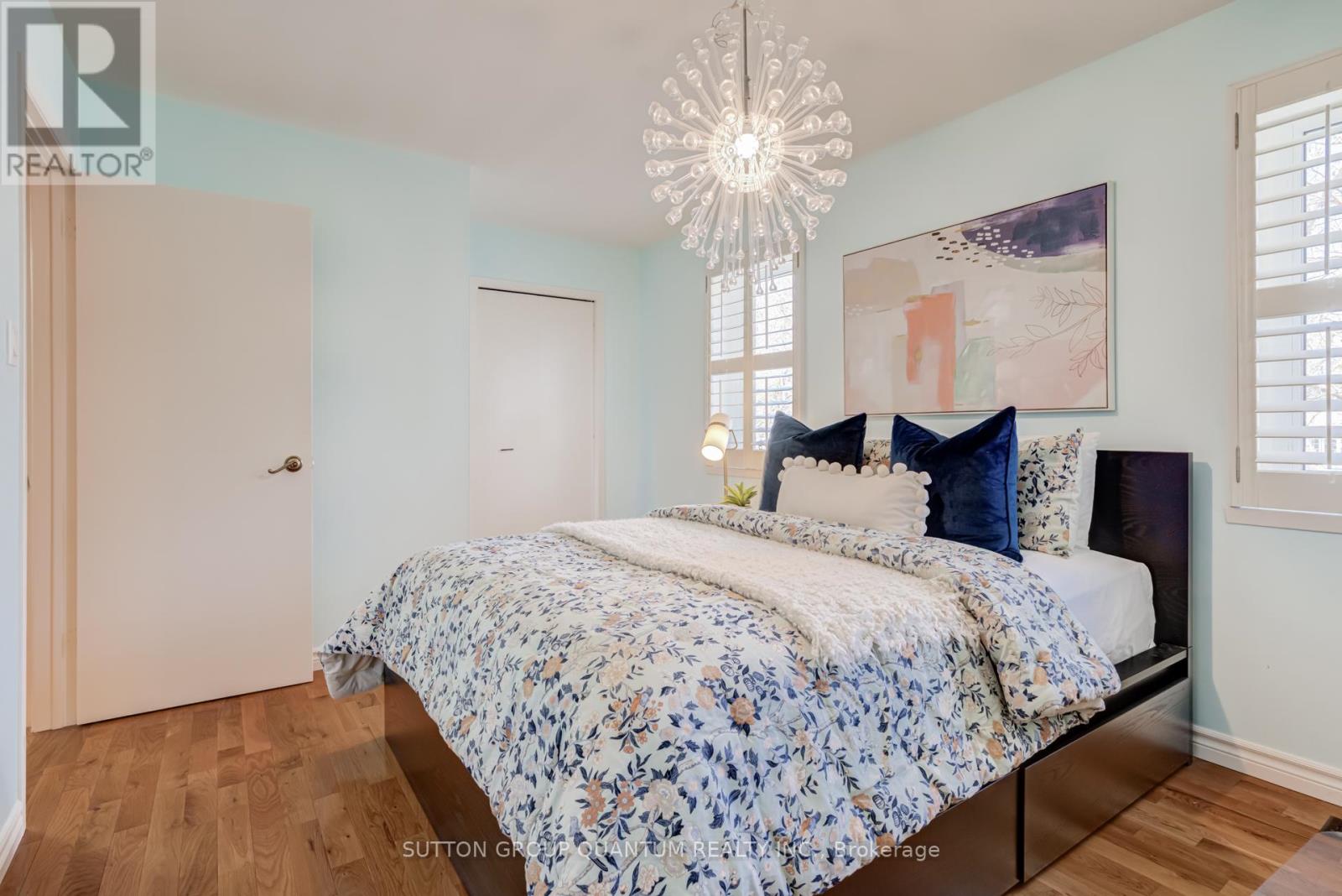 1166 Geran Crescent, Mississauga, Ontario  L5H 3R5 - Photo 33 - W13021416