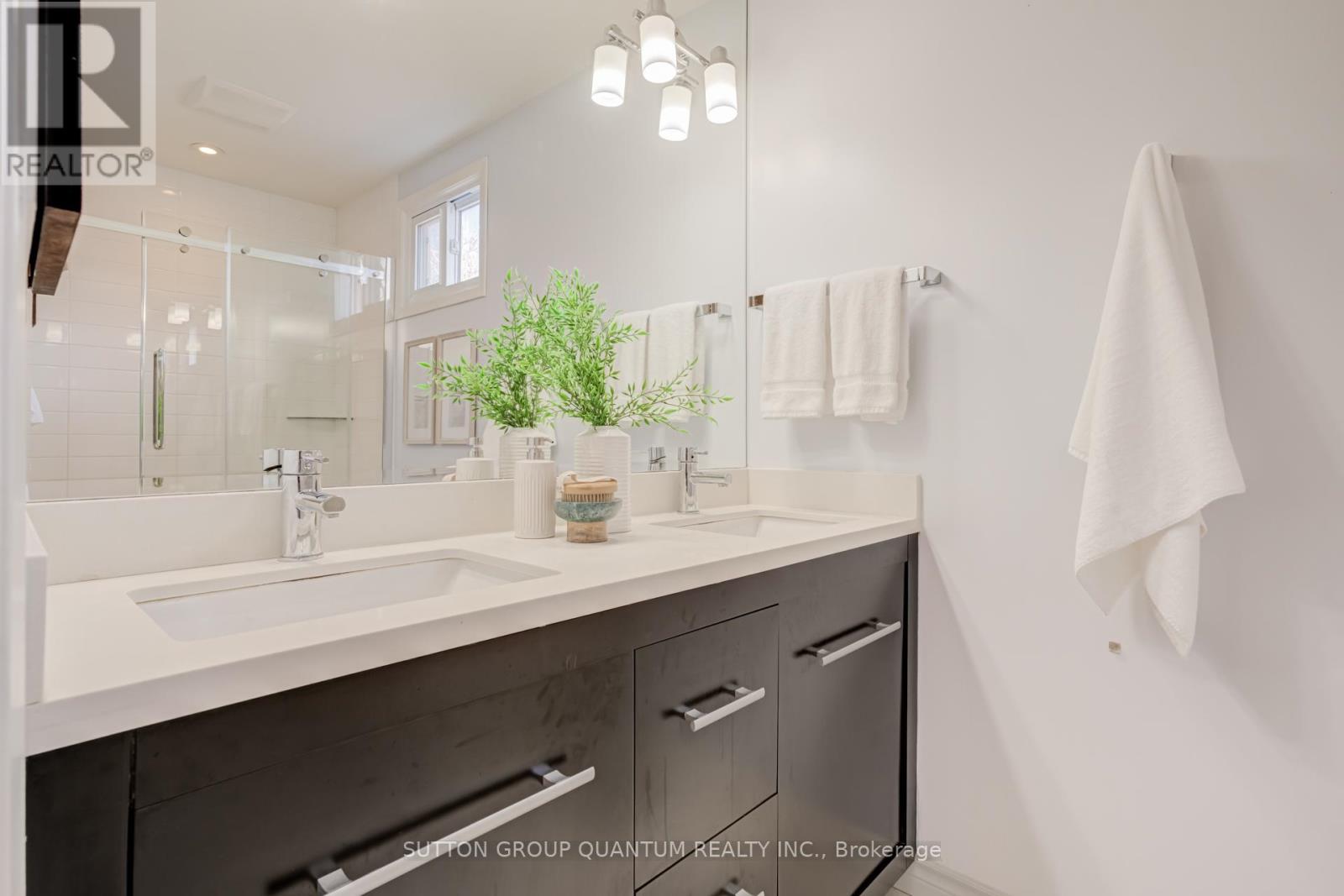 1166 Geran Crescent, Mississauga, Ontario  L5H 3R5 - Photo 34 - W13021416