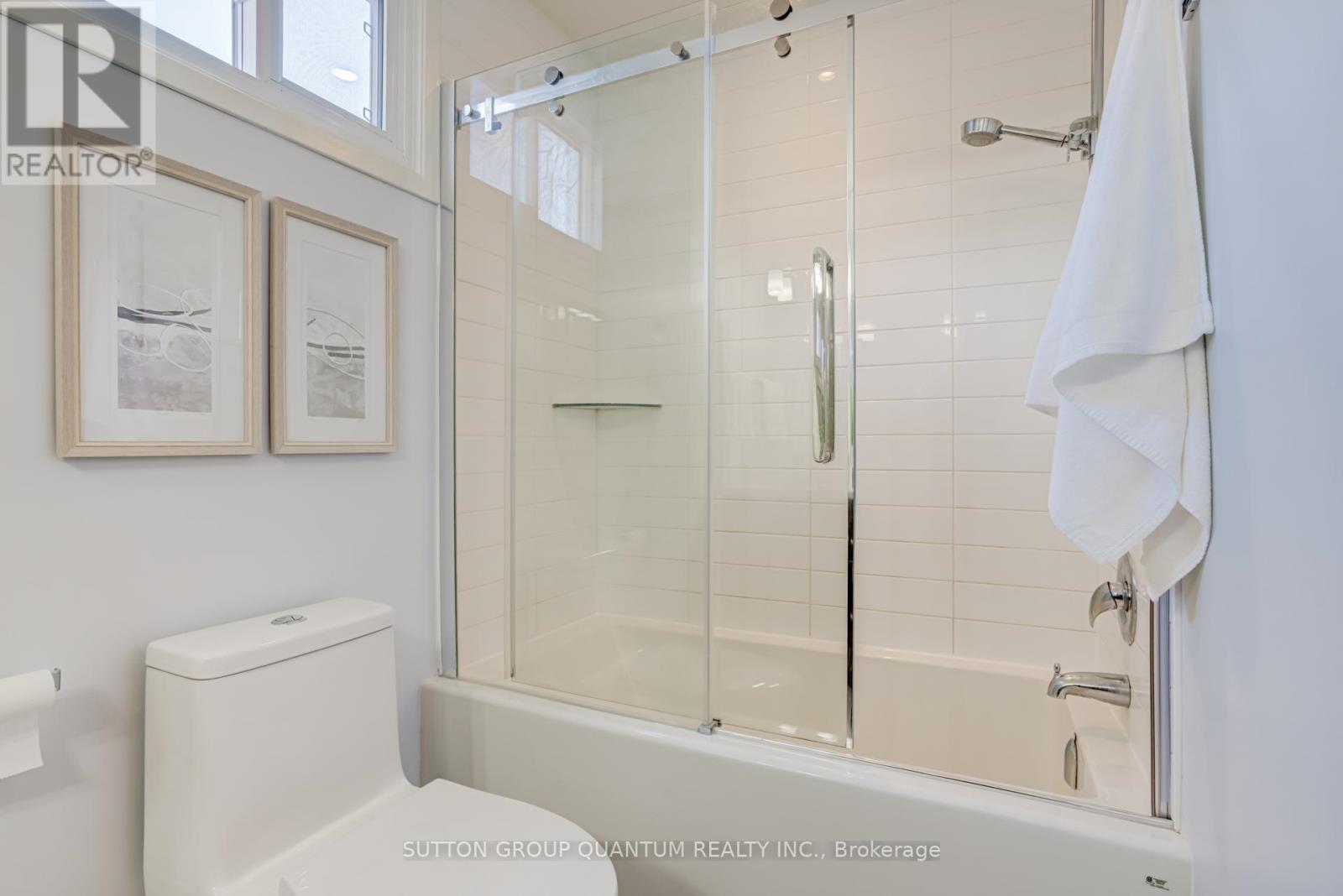 1166 Geran Crescent, Mississauga, Ontario  L5H 3R5 - Photo 35 - W13021416