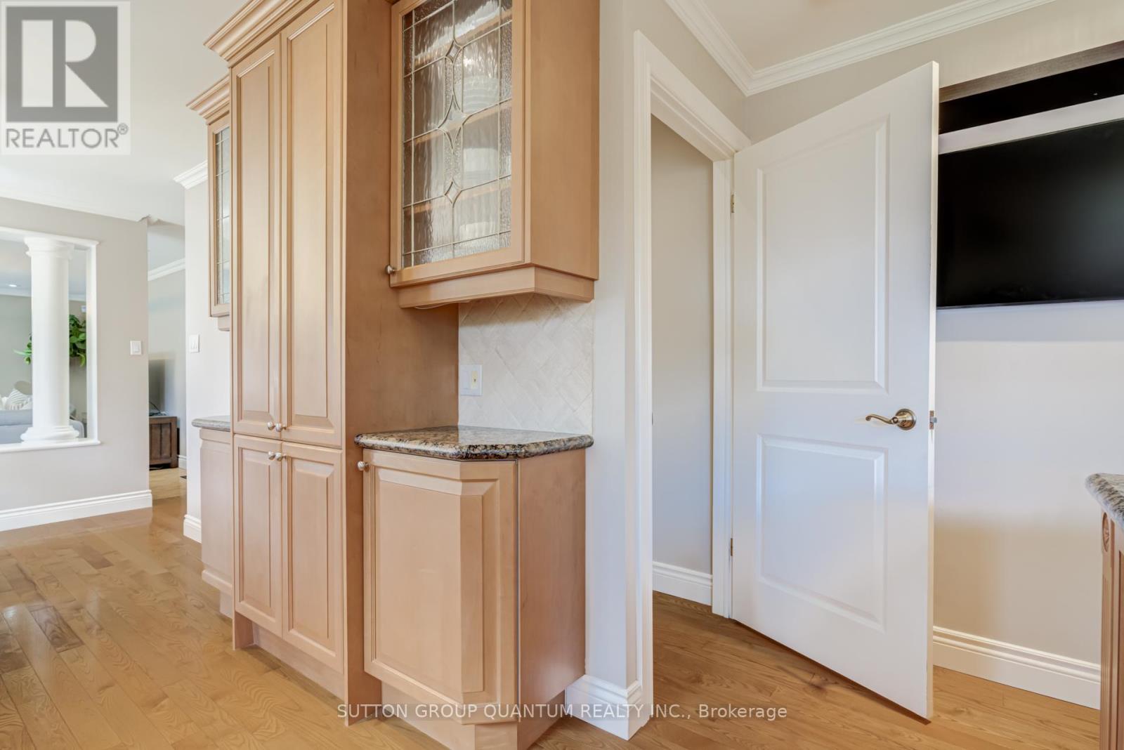 1166 Geran Crescent, Mississauga, Ontario  L5H 3R5 - Photo 36 - W13021416