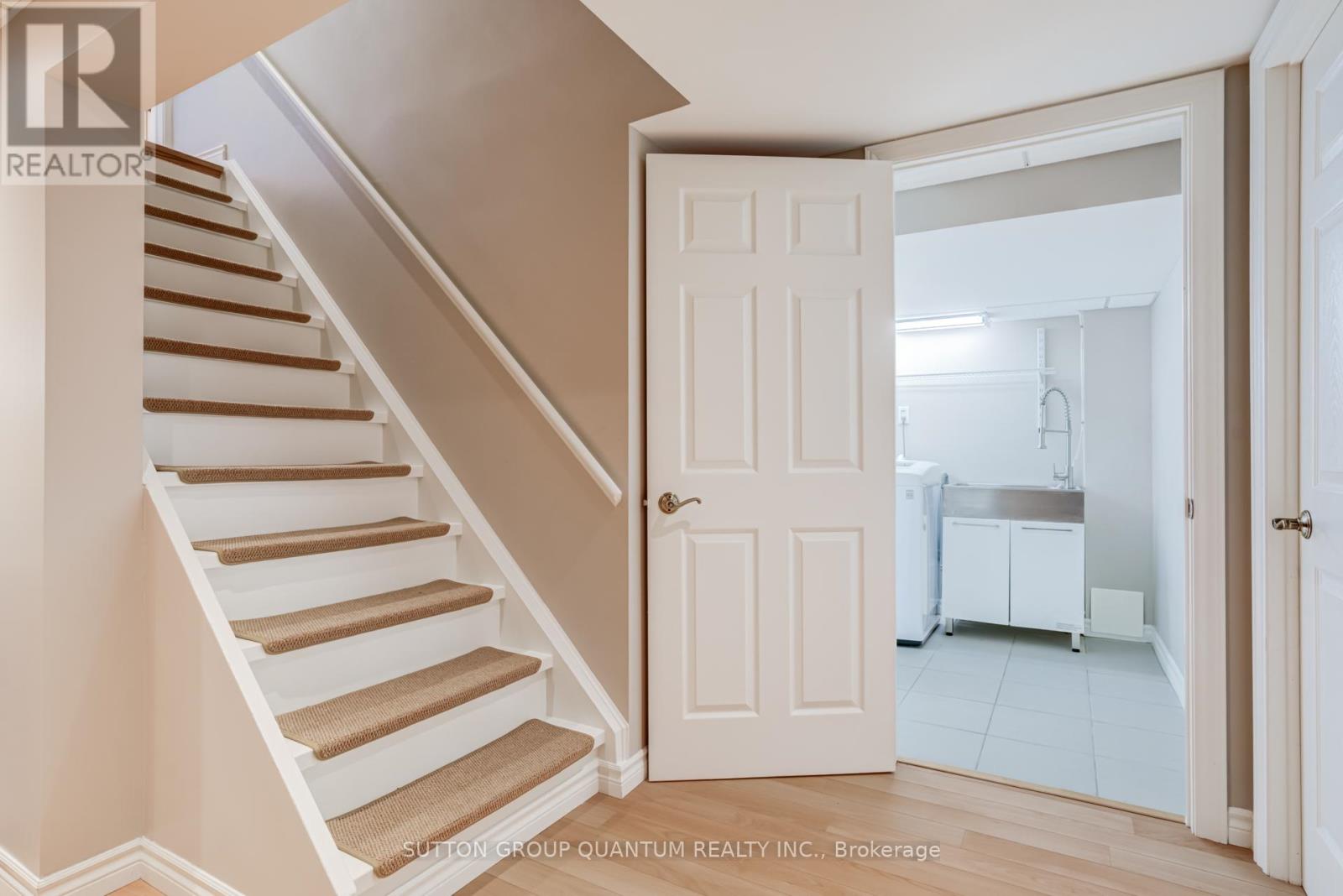 1166 Geran Crescent, Mississauga, Ontario  L5H 3R5 - Photo 37 - W13021416