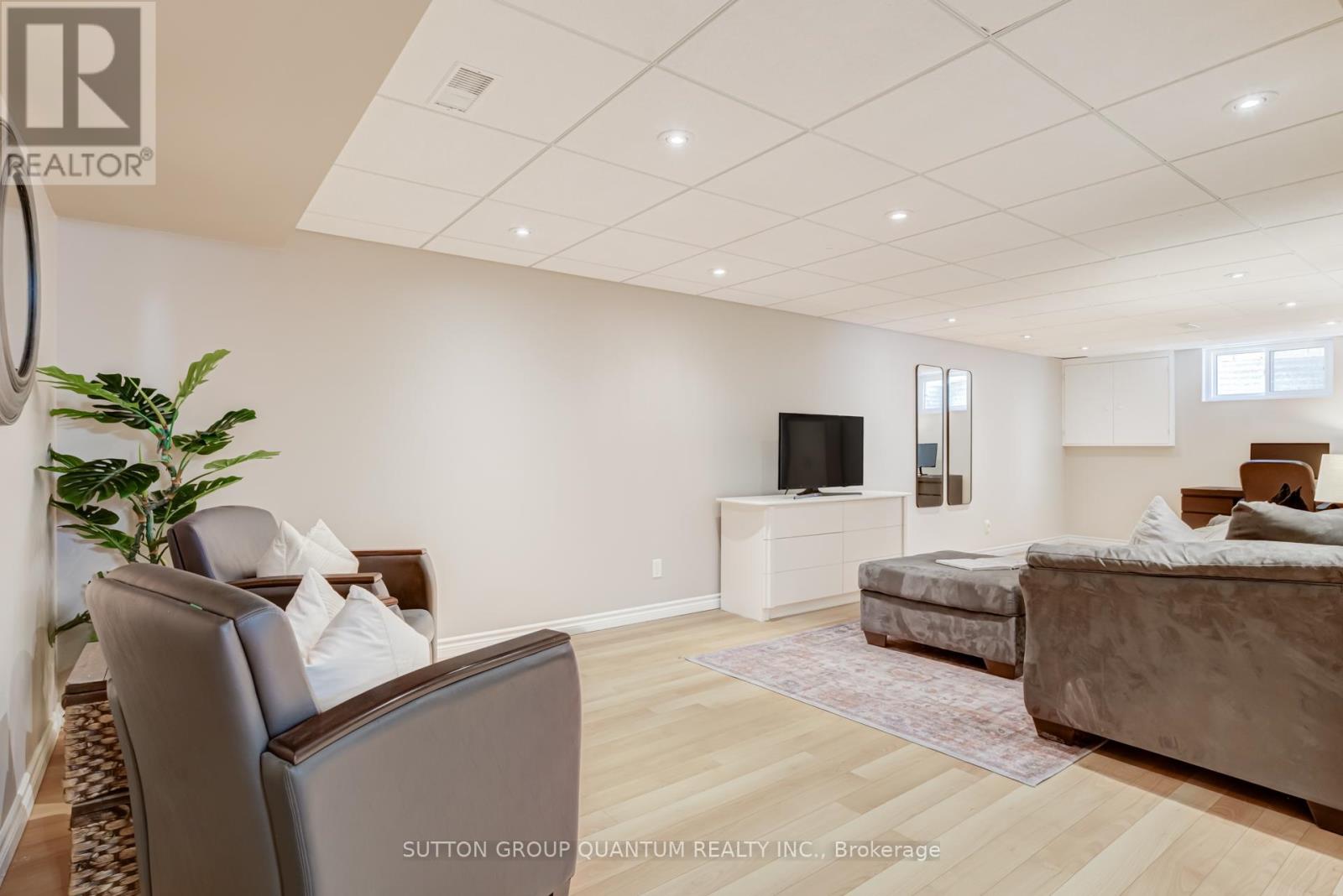 1166 Geran Crescent, Mississauga, Ontario  L5H 3R5 - Photo 38 - W13021416