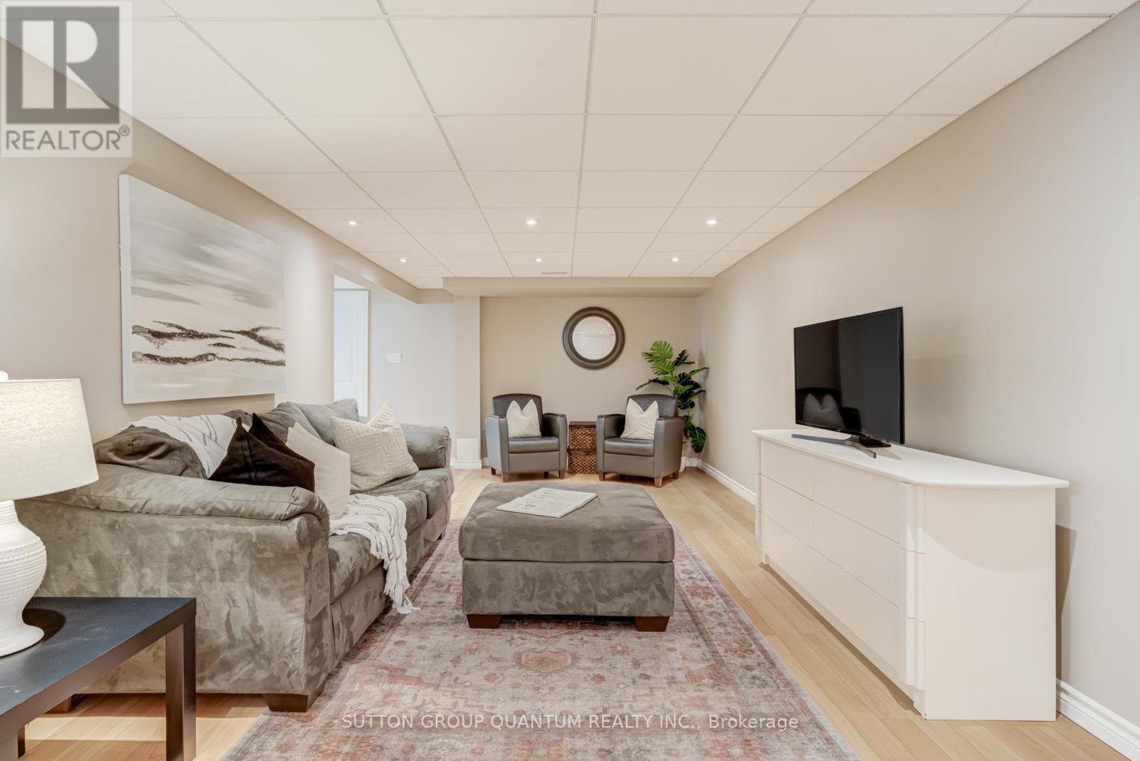 1166 Geran Crescent, Mississauga, Ontario  L5H 3R5 - Photo 39 - W13021416