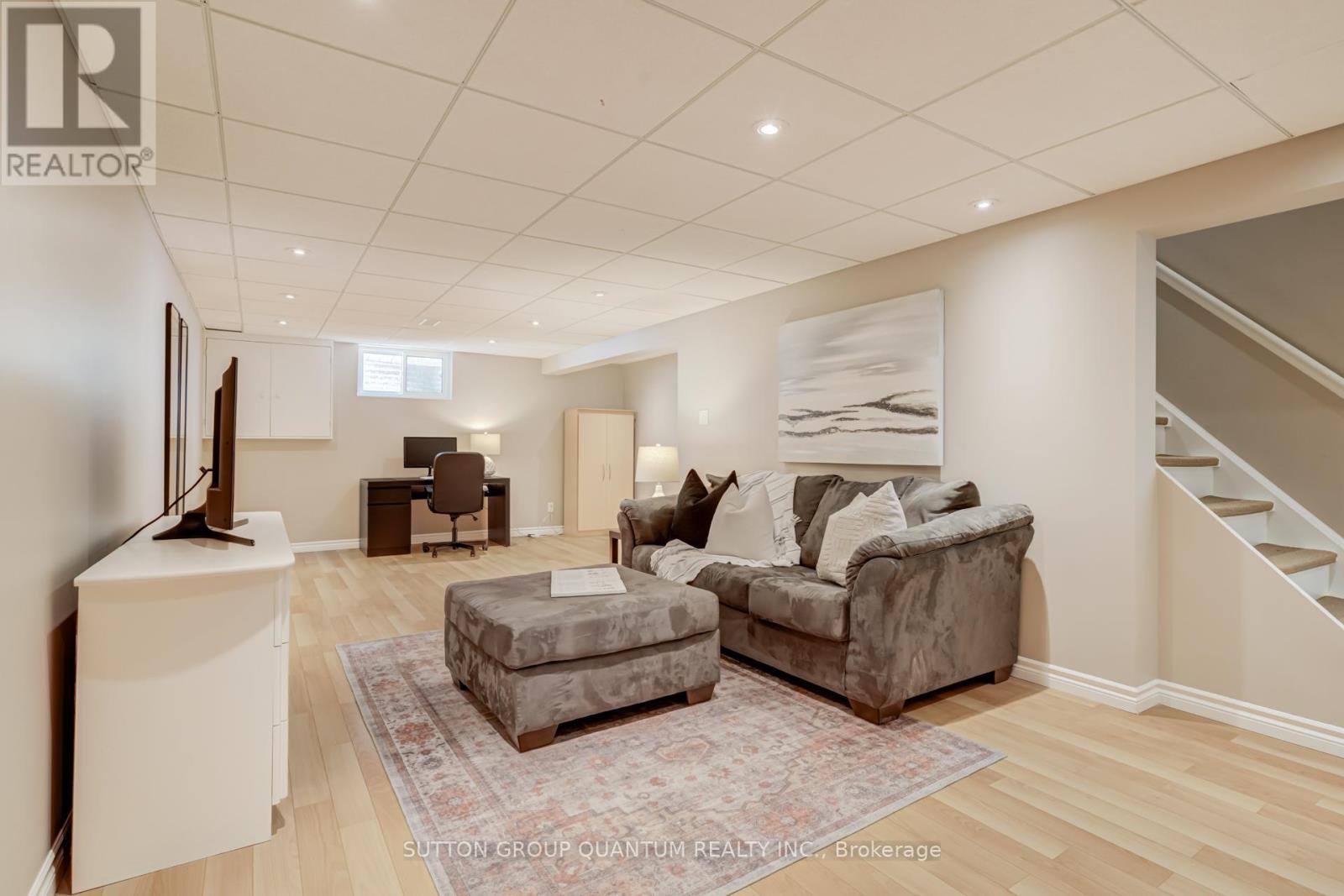 1166 Geran Crescent, Mississauga, Ontario  L5H 3R5 - Photo 40 - W13021416