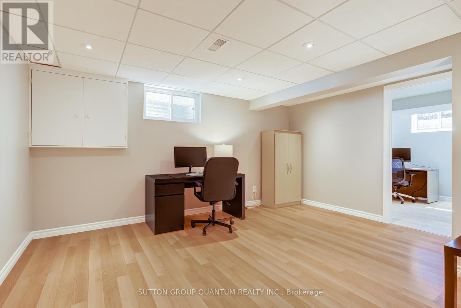 1166 Geran Crescent, Mississauga, Ontario  L5H 3R5 - Photo 41 - W13021416