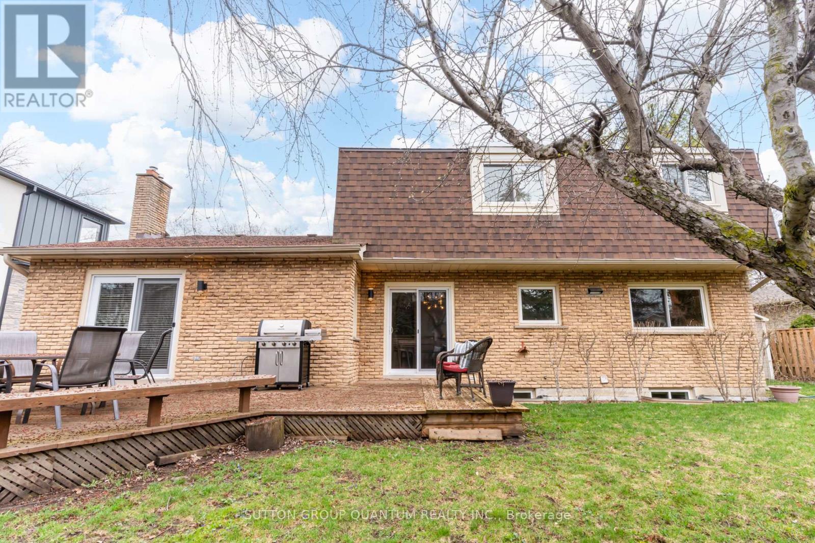 1166 Geran Crescent, Mississauga, Ontario  L5H 3R5 - Photo 49 - W13021416