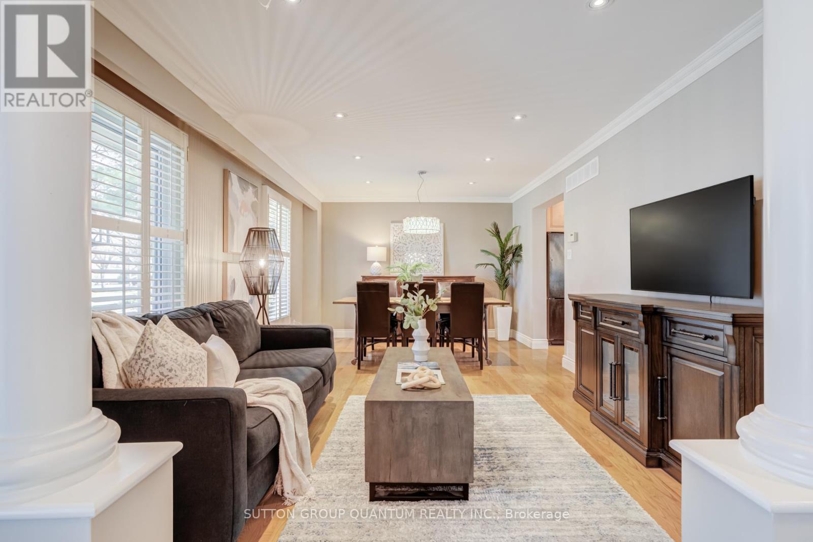 1166 Geran Crescent, Mississauga, Ontario  L5H 3R5 - Photo 9 - W13021416