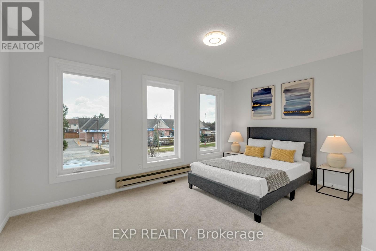 1471 Pickwick Drive, Mississauga, Ontario  L5V 1V7 - Photo 24 - W13021454