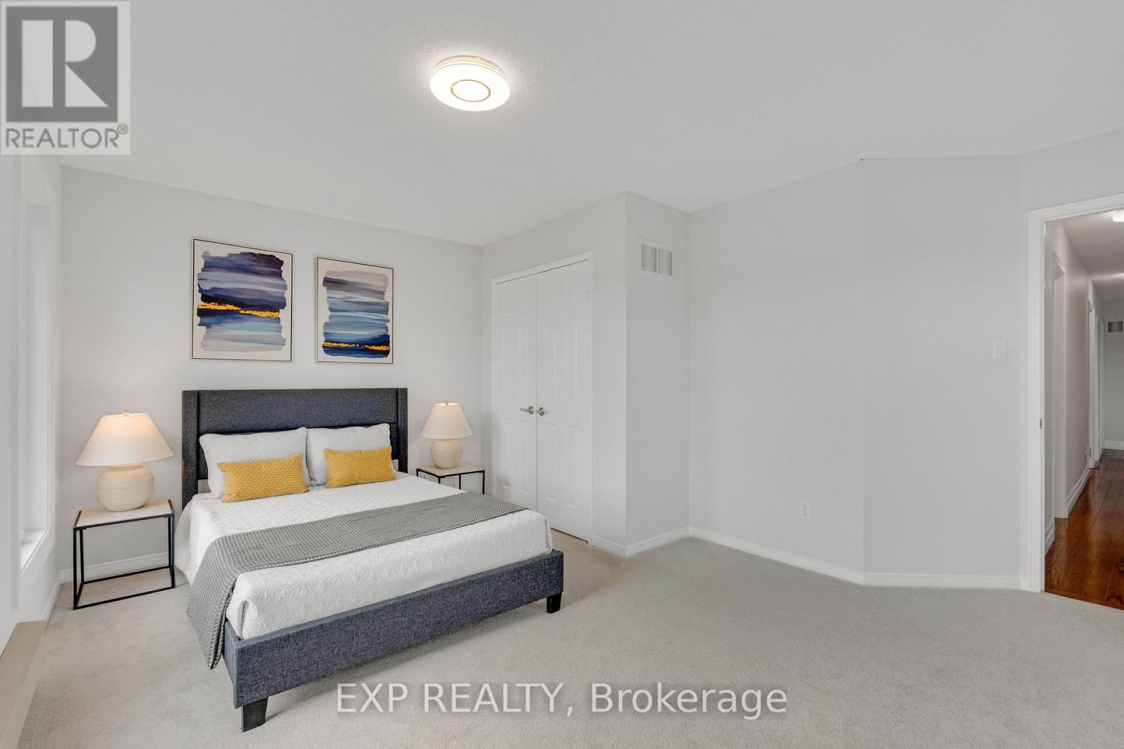 1471 Pickwick Drive, Mississauga, Ontario  L5V 1V7 - Photo 25 - W13021454