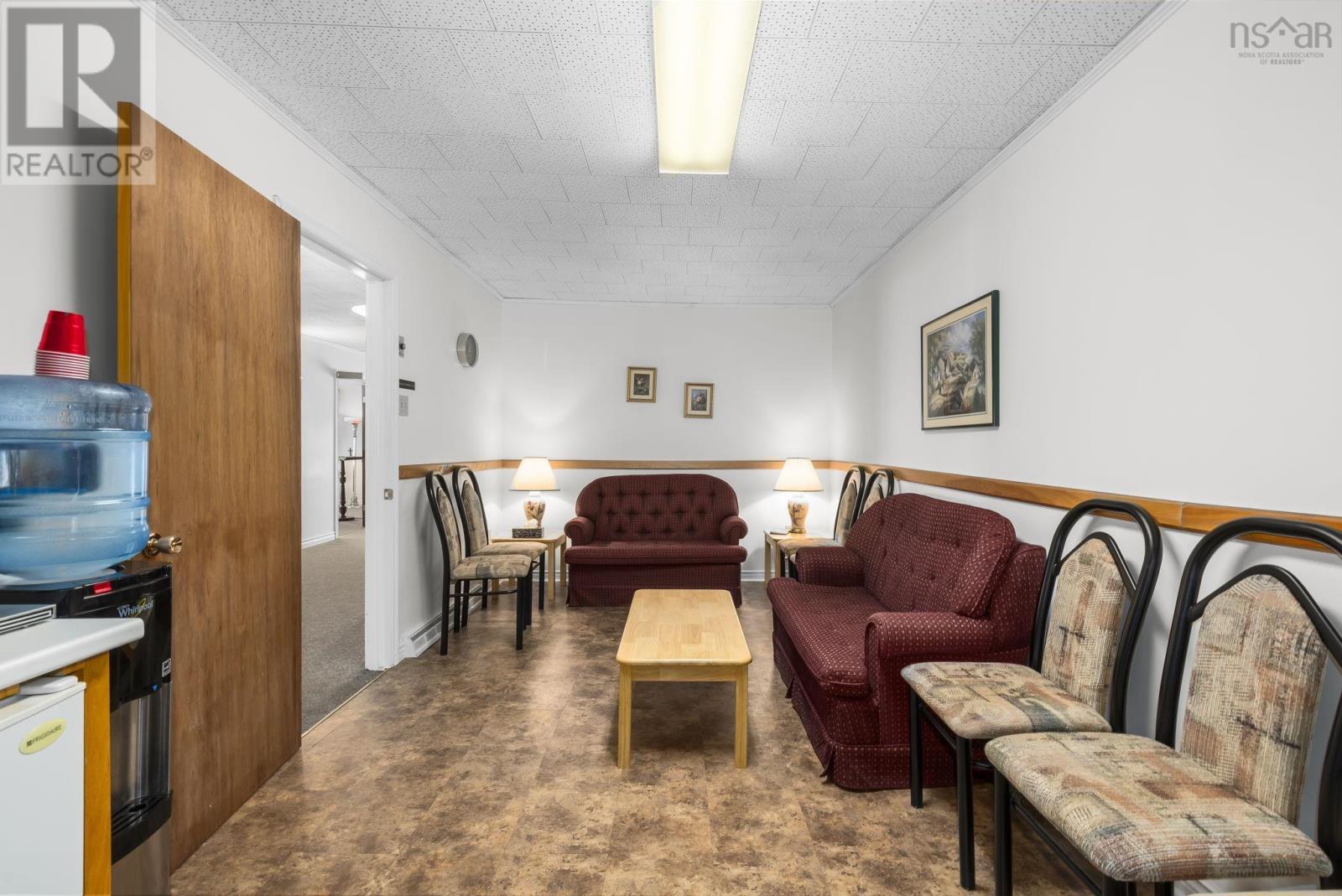 7795 Nova Scotia Trunk 7, Musquodoboit Harbour, Nova Scotia  B0J 2L0 - Photo 9 - 202607673