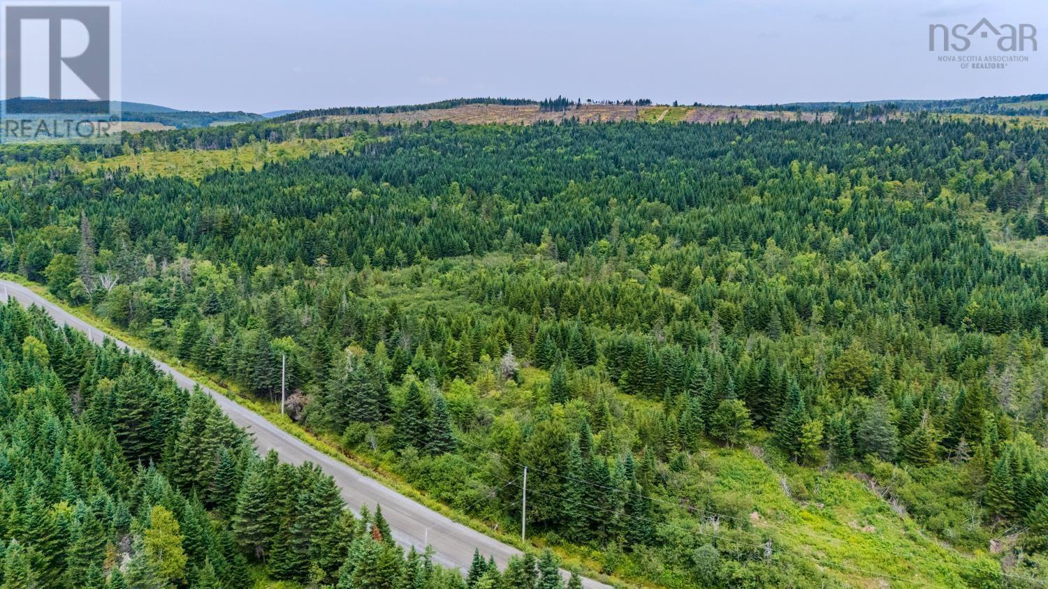 676 WESTCHESTER Road, sutherland lake, Nova Scotia