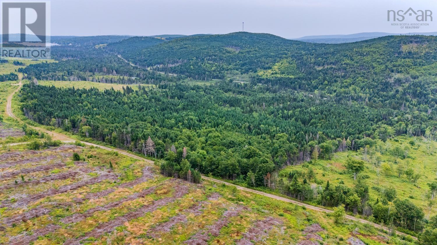 676 Westchester Road, Sutherland Lake, Nova Scotia  B0M 1G0 - Photo 13 - 202607378