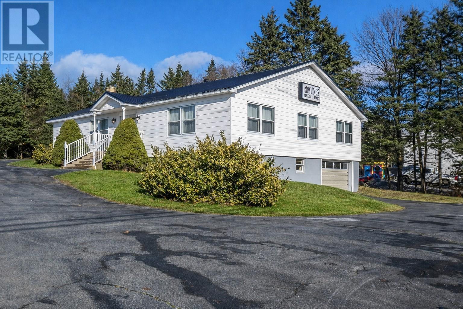 7795 Nova Scotia Trunk 7, Musquodoboit Harbour, Nova Scotia  B0J 2L0 - Photo 16 - 202607673